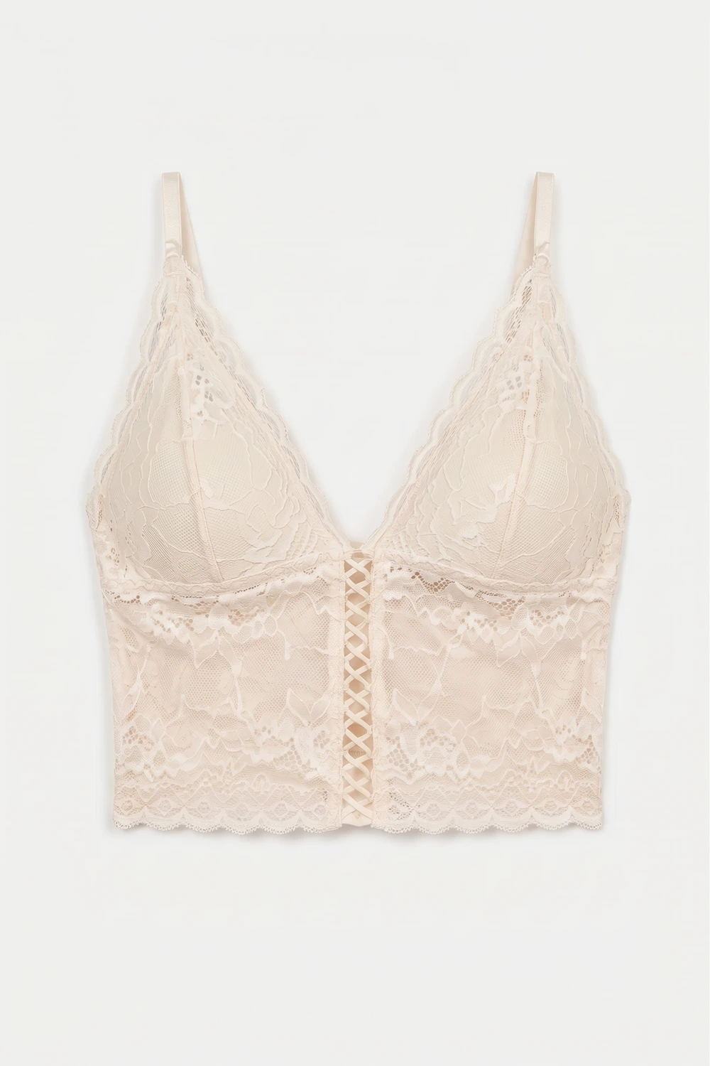 بيجامة بياقة قميص مكونة من ثلاث قطع