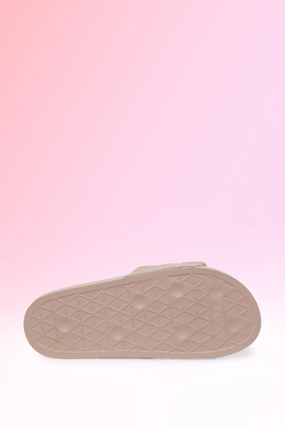 صندل مفتوح