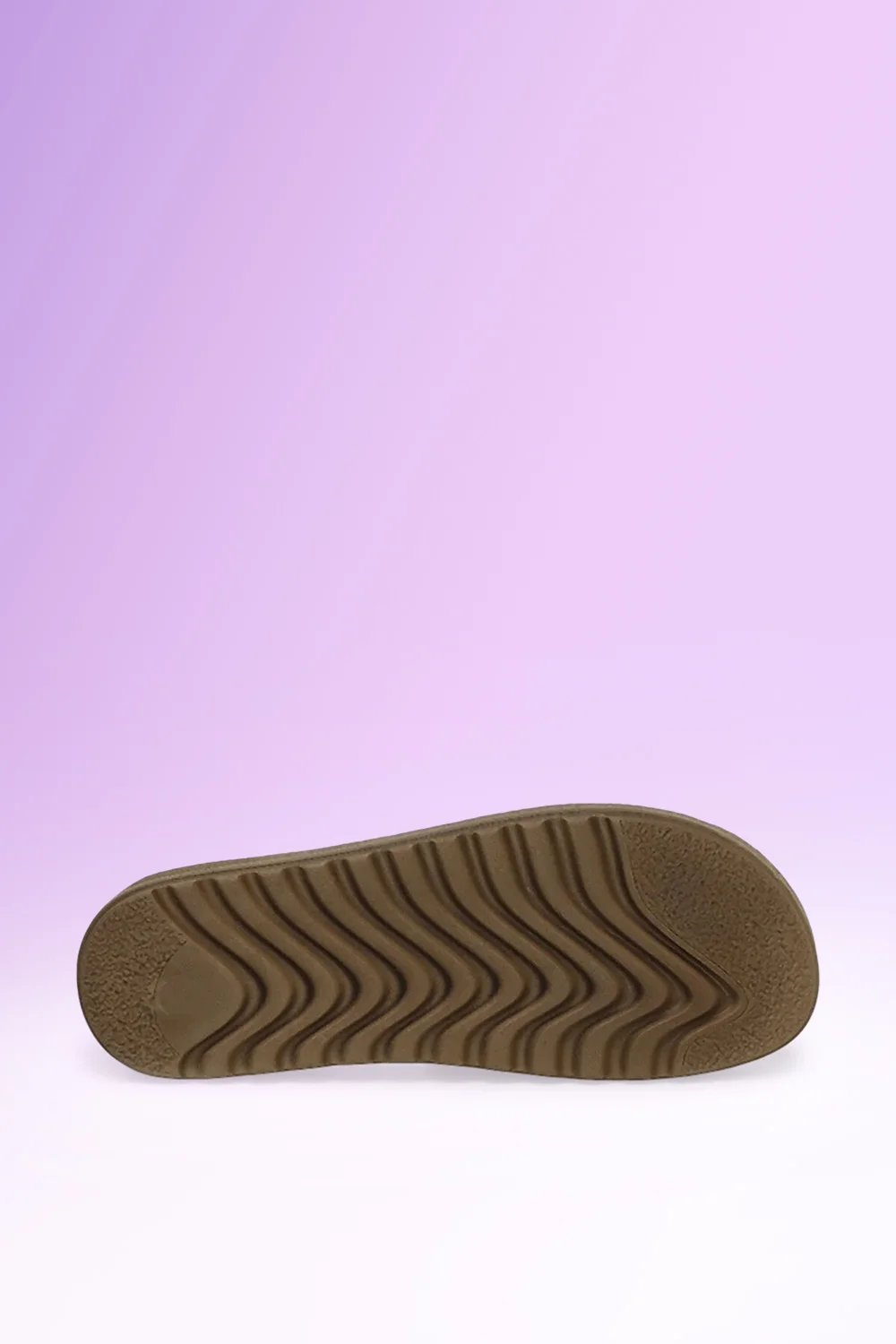 صندل مرتفع ومريح